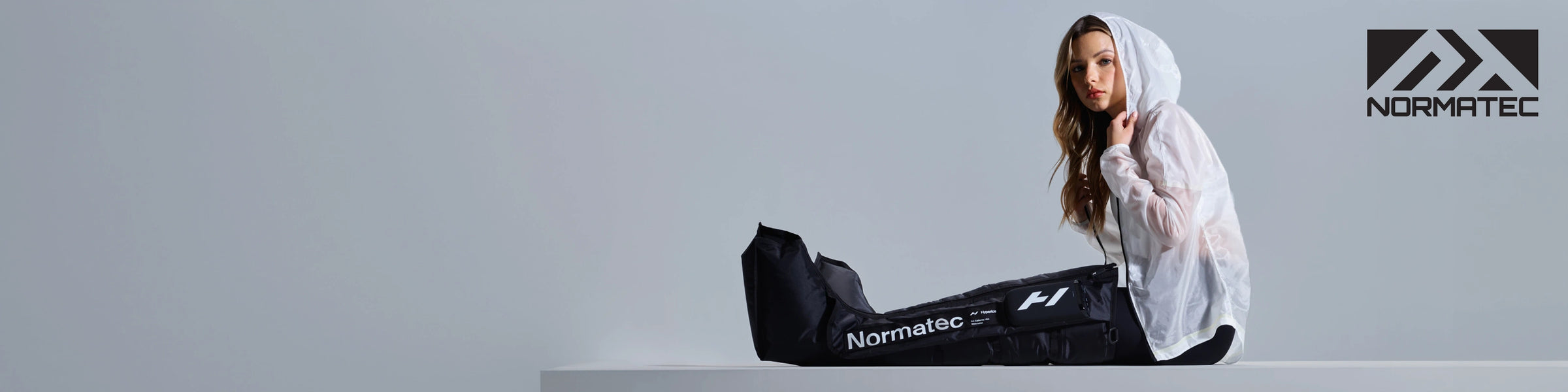 Normatec