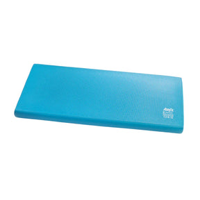Large commercial grade closed-cell foam balance pad