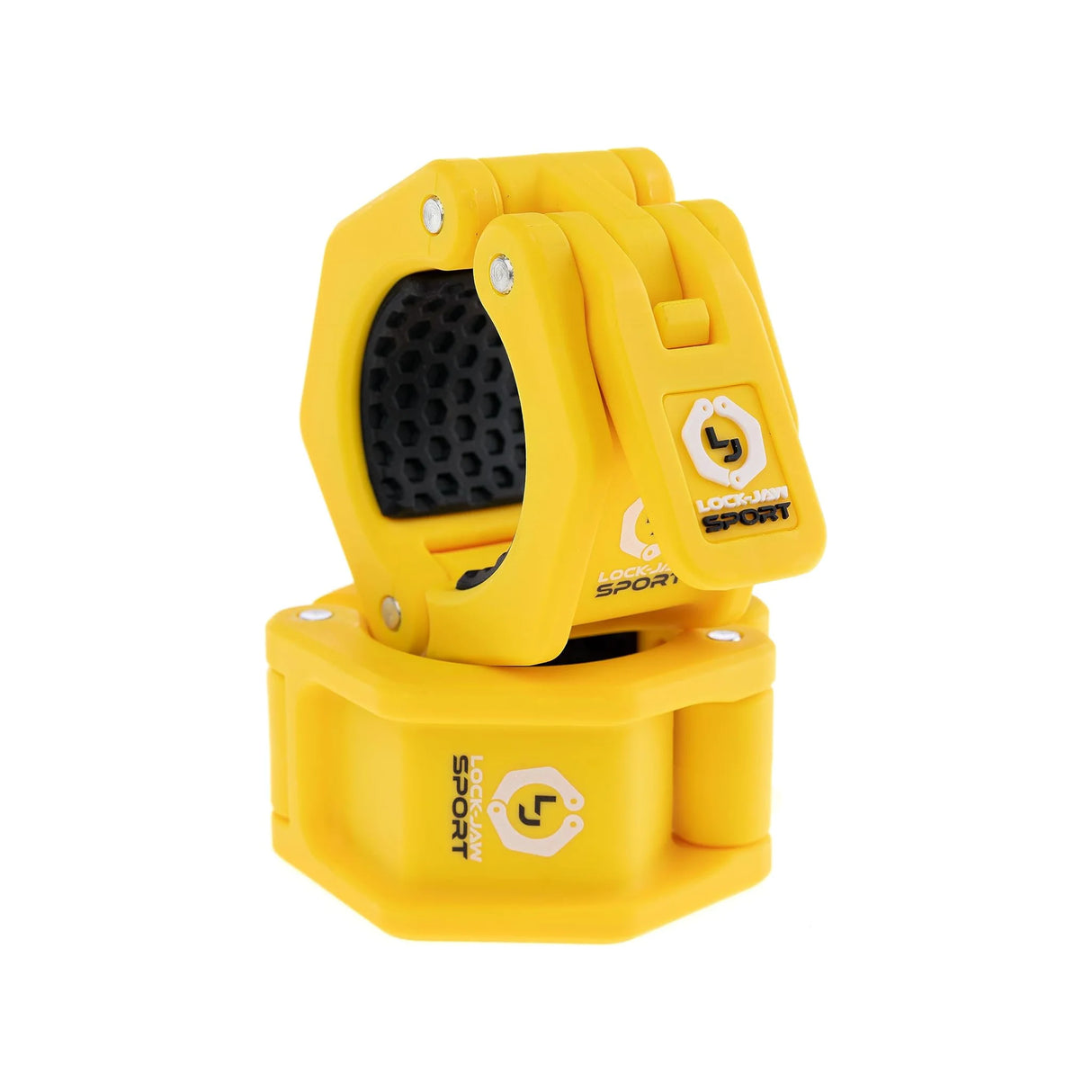 Lock-Jaw Sport Collars